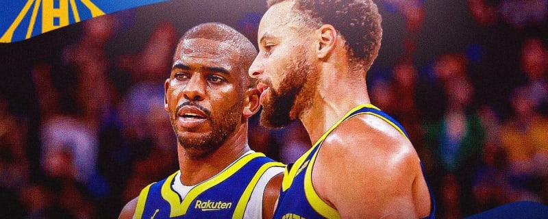 Cp3 latest news discount