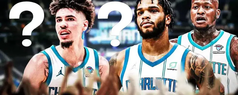 Lamelo sales ball news