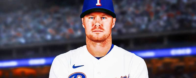 Rangers scoop up former Red Sox pitcher