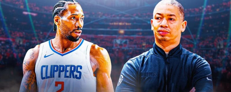 Kawhi news now outlet