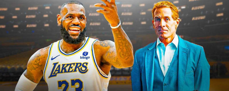 LeBron James Breaking News Rumors Highlights Yardbarker