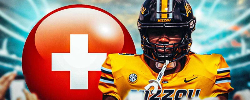 Key Missouri football transfer suffers season-ending injury blow