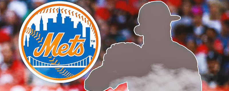 Mets sign key bullpen arm to new deal