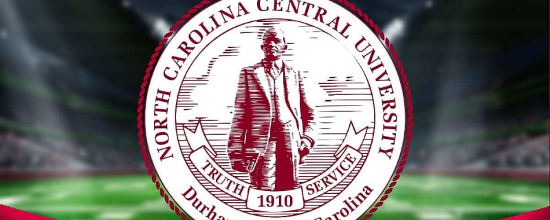 North Carolina Central athletics faces uphill battle before season kickoff