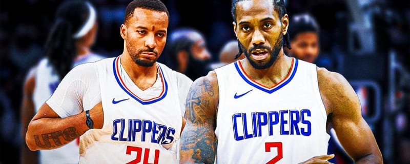 3 major offseason fixes Clippers must make to win 2025 NBA Finals