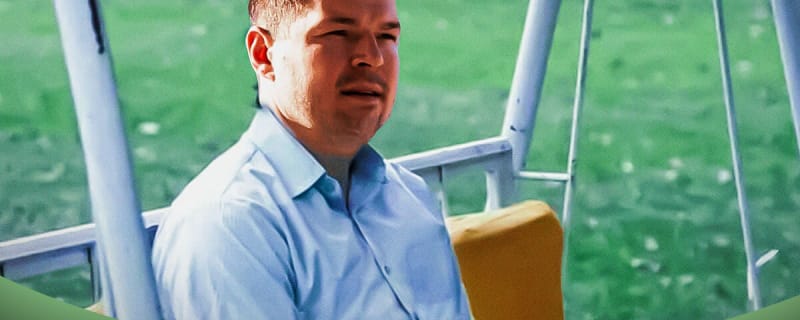 Golden Knights hit with disappointing Tomas Hertl injury update