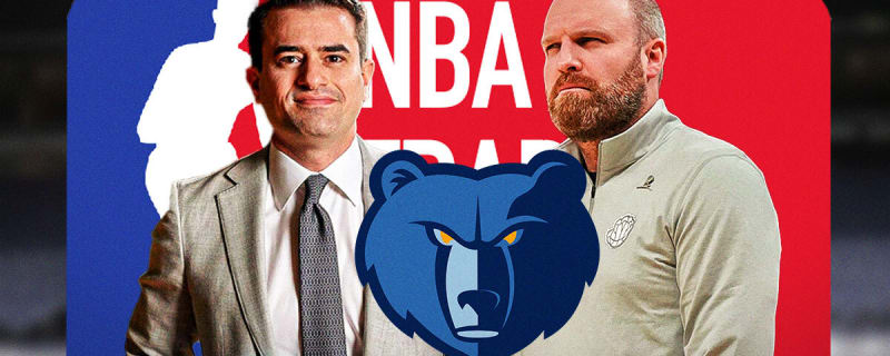 Why Grizzlies deserve credit for owning margin moves before NBA Trade Deadline