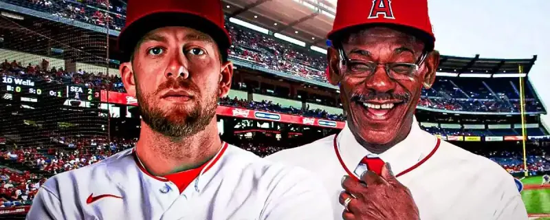 Angels agree to contract with ex-Royals slugger