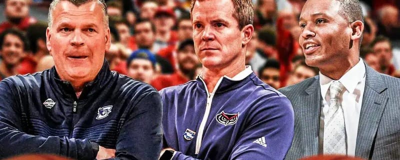 Ohio State basketball: 3 best candidates to replace Chris Holtmann