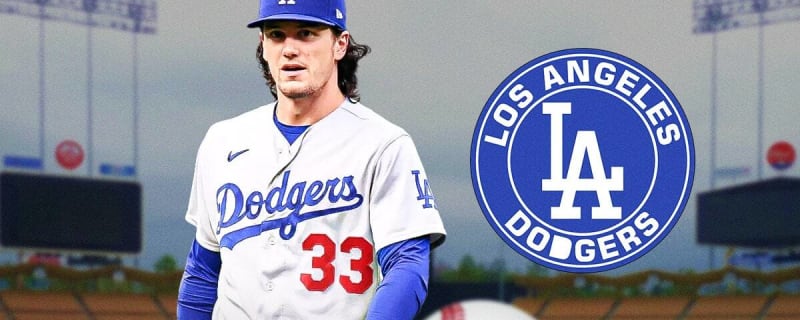 Dodgers’ outfielder breaks silence on 2024 struggles