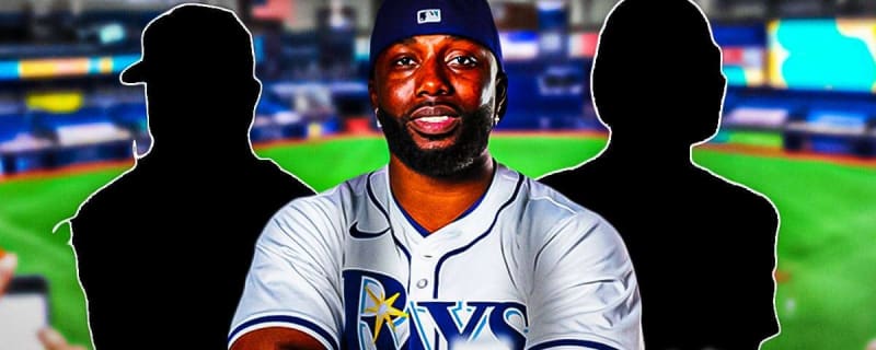 3 Rays players fans are already fed up with in 2024 season