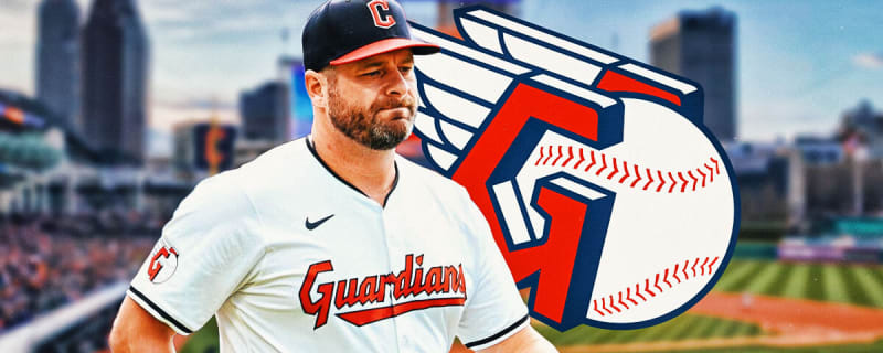 Guardians’ Stephen Vogt keeps it 100 on ALCS second-guessing