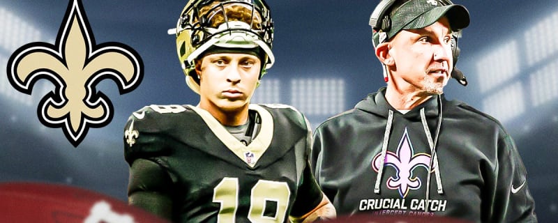 New Orleans Saints bold predictions for Week 7 Thursday Night Football vs. Broncos