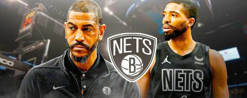 New jersey nets news hotsell