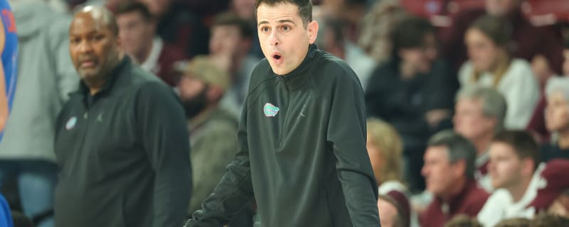 Todd Golden’s blunt take on ‘dirty play’ that injured Alex Condon