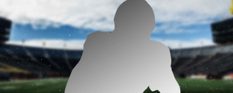 The Michigan football true freshman that could play right away