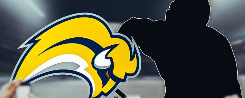  Sabres looking to move on from top-4 defenseman