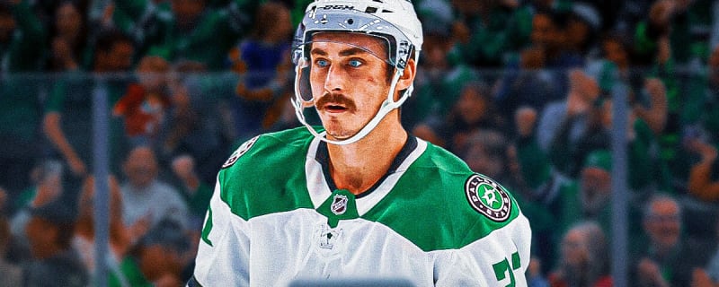 Stars hit with brutal Mason Marchment injury update