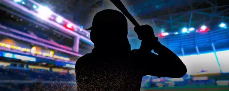  Marlins interested in ex-Red Sox speedster with promising power