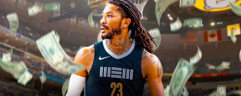 D rose tonight top