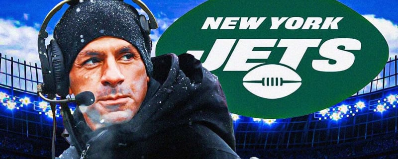 Jets CB arrested for marijuana possession