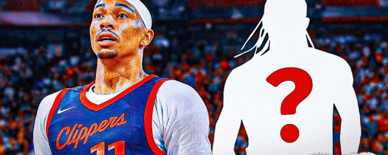 Jordan Miller headlines 5 players deserving of NBA contract after Summer League