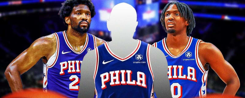 3 best players 76ers must re-sign in 2024 NBA free agency