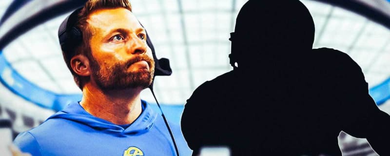 Rams add former Cowboys defensive lineman to 53-man roster