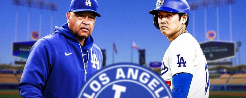 Dodgers manager Dave Roberts’ surprising admission in wake of Shohei Ohtani’s gambling debacle