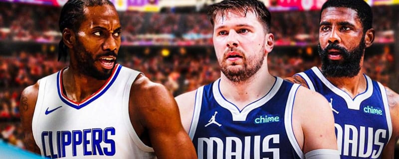 Mavericks’ Luka Doncic gets encouraging injury update for Game 4 vs. Clippers