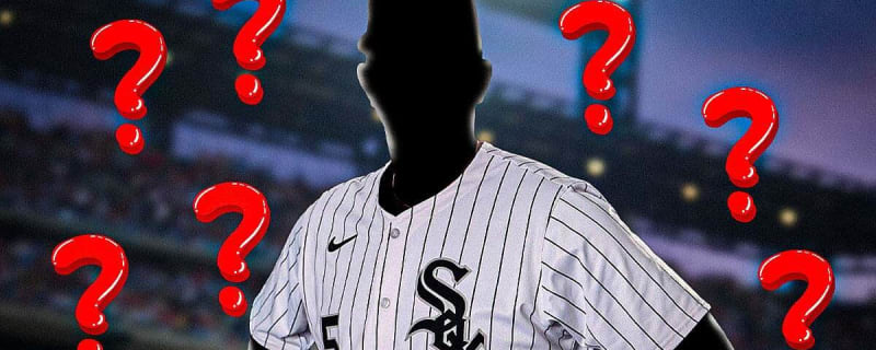  White Sox managerial search gets Blue Jays candidate