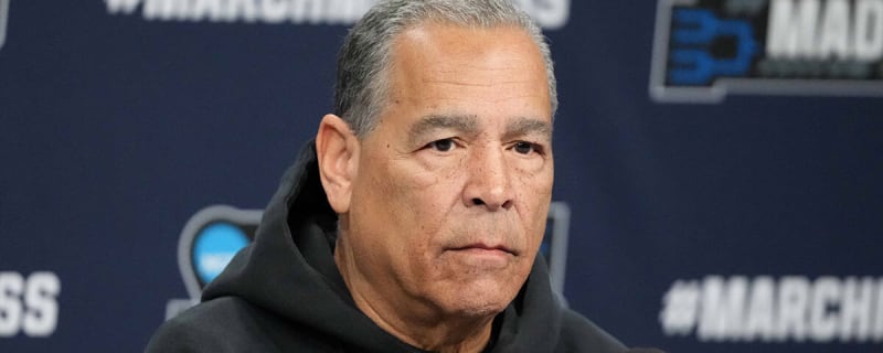 Kelvin Sampson reveals ‘Holy Trinity’ of Houston’s defense after shutting down Baylor