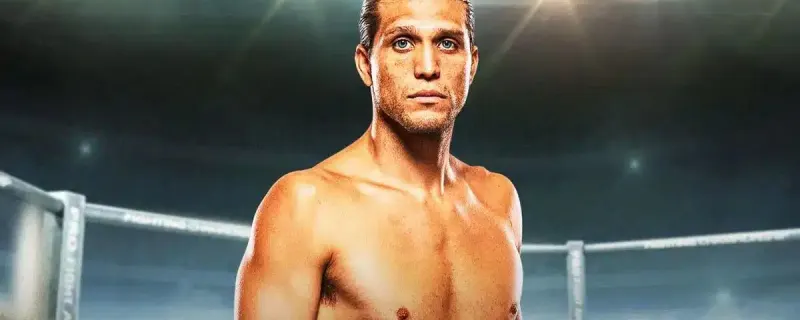 UFC Mexico City: Brian Ortega shocks the crowd submitting Yair Rodriguez in round three, social media reacts
