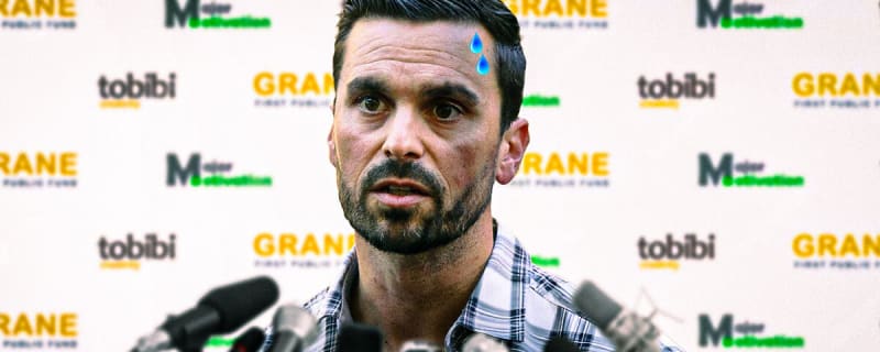 Dodgers GM’s honest admission on LA pitchers continually getting injured