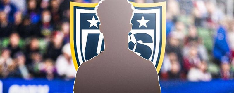 USMNT star gets 100% real on potential transfer