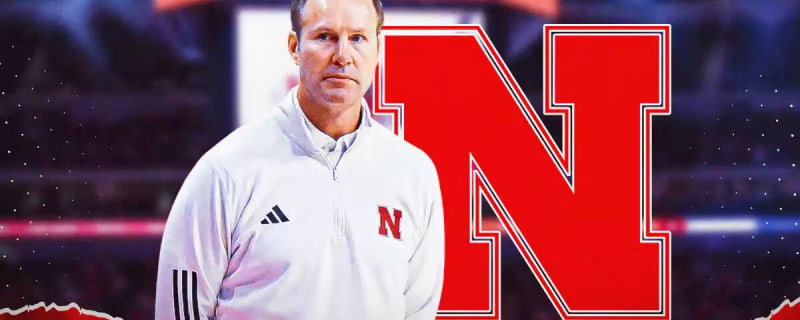 Shocked Fred Hoiberg gets 100% real about monster upset win vs. Wisconsin