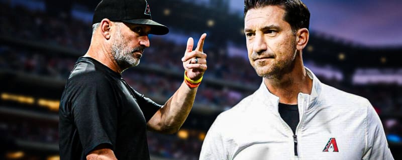 2 prospects Diamondbacks must promote for playoff stretch run