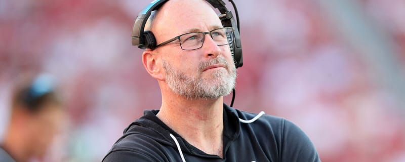 UAB football makes Trent Dilfer decision after disappointing 3-win season
