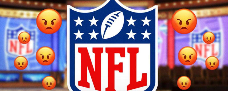 2024 NFL Draft roasted by HBCU Fans as no HBCU Players were selected