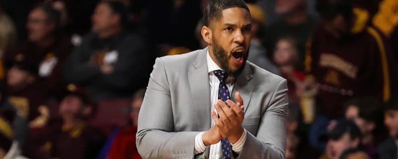 LSU Basketball Hires Yasir Rosemond as New Assistant Coach Under Matt McMahon