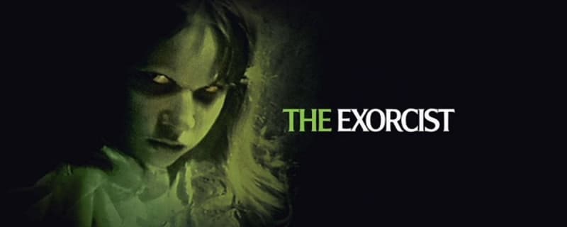 The Strangest Trailers of Pop Culture History: THE EXORCIST Trailer