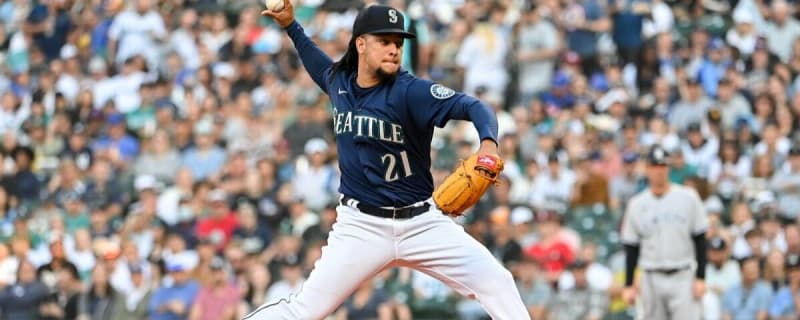 Eugenio Suárez - MLB News, Rumors, & Updates