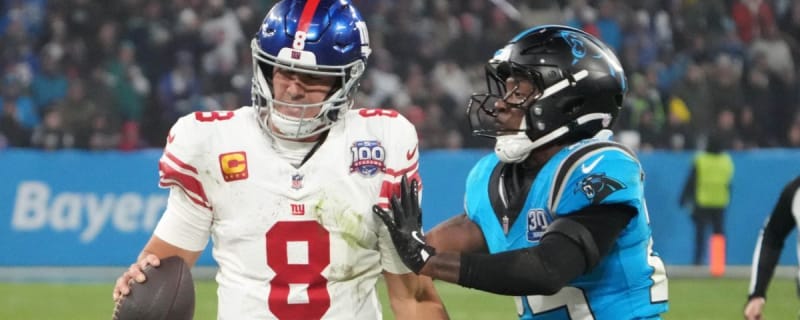 NFL free agency: Xavier Woods signs two-year contract with Tennessee Titans