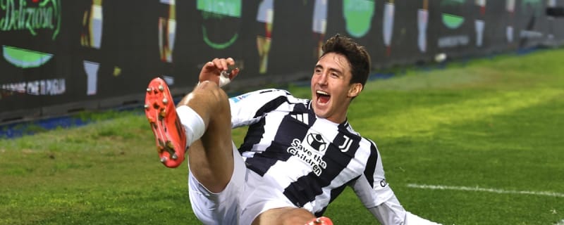 Arsenal joins Man City in the race for versatile Italian international