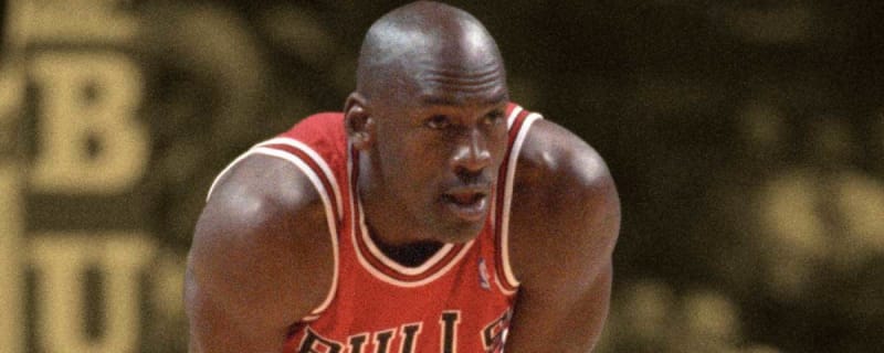 'Our team defense became more cohesive' - Former Bulls assistant coach was shares why Michael Jordan’s absence made the team better