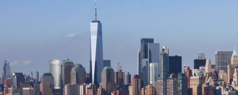 New York City Mayoral Race Odds: Mamdani Huge Favorite Entering Home Stretch