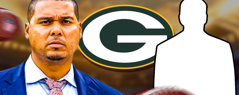 Bears trying to snatch Packers OC for next head coach