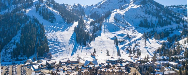 The Natural Selection Ski Super Session Roster Is Official, and It’s Stacked