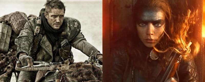FURIOSA Will Have a Mad Max Cameo (Which Could Lead to Another Prequel Movie)