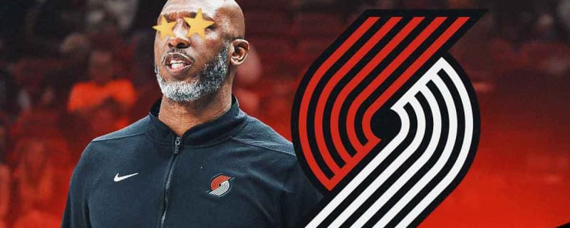 Blazers player who will shock NBA with breakout 2024-25 season